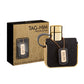 TAG HIM PRESTIGE EDITION -EDT 100ML