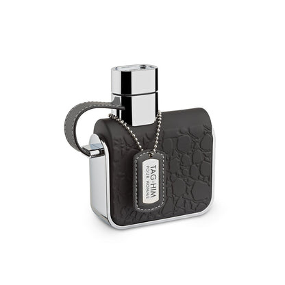 ARMAF-TAG HIM MAN  EDT 100ML