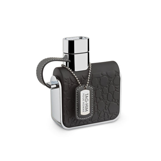 ARMAF-TAG HIM MAN  EDT 100ML