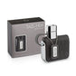ARMAF-TAG HIM MAN  EDT 100ML