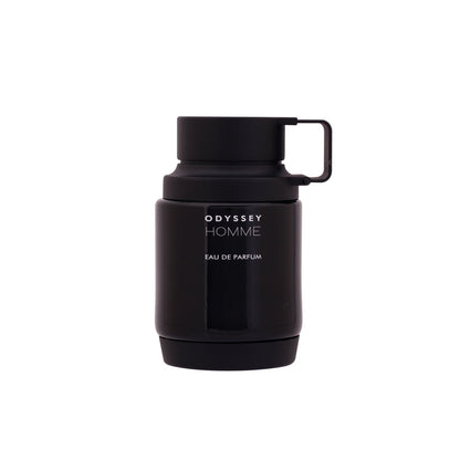 ODYSSEY HOMME MAN EDP 100ML