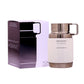 ODYSSEY HOMME WHITE EDITION MAN -EDP100 ML