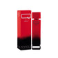 Q DONNA WOMAN EDP 100ML | ARMAF PERFUMES
