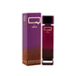 Q ESSENCE WOMAN EDP 100ML | ARMAF PERFUMES