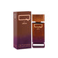 Q INTENSE MAN -EDP 100ML | ARMAF PERFUMES | FOR HIM