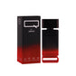 Q UOMO MAN | ARMAF PERFUMES | FOR HIM