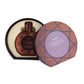 RADICAL (CHOCOLATE BROWN BTL) MAN EDP 100 ML