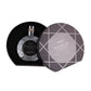 RADICAL (SLATE BLUE BTL) MAN EDP 100ML