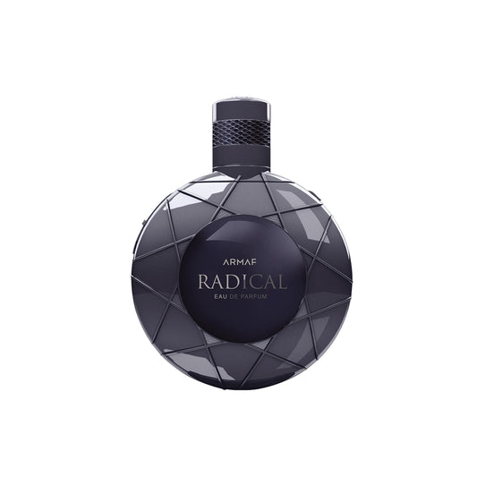 RADICAL (SLATE BLUE BTL) MAN EDP 100ML