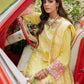 Luxury Edit Winter '22 D#1A | RajBari Fall/Winter Unstitched Luxury Collection 2022 | Unstitched Embroidered Chikankari Suits