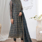 ZLM 07 MEYSA | Zarif Meeral Luxury Formals collection.