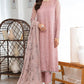 ZLM 03 NEHAL | Zarif Meeral Luxury Formals collection.