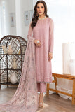 ZLM 03 NEHAL | Zarif Meeral Luxury Formals collection.