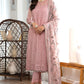 ZLM 03 NEHAL | Zarif Meeral Luxury Formals collection.