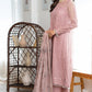 ZLM 03 NEHAL | Zarif Meeral Luxury Formals collection.