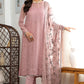 ZLM 03 NEHAL | Zarif Meeral Luxury Formals collection.