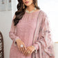 ZLM 03 NEHAL | Zarif Meeral Luxury Formals collection.