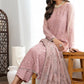 ZLM 03 NEHAL | Zarif Meeral Luxury Formals collection.