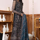 ZLM 02 ZIMMEL | Zarif Meeral Luxury Formals collection.