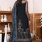ZLM 02 ZIMMEL | Zarif Meeral Luxury Formals collection.