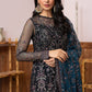 ZLM 02 ZIMMEL | Zarif Meeral Luxury Formals collection.