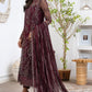 ZLM 06 MARIE | Zarif Meeral Luxury Formals collection.