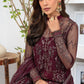 ZLM 06 MARIE | Zarif Meeral Luxury Formals collection.
