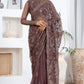 ZLM 01 ELANOR | Zarif Meeral Luxury Formals collection.