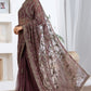 ZLM 01 ELANOR | Zarif Meeral Luxury Formals collection.