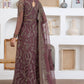 ZLM 01 ELANOR | Zarif Meeral Luxury Formals collection.