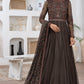 ZLM 04 OLIVIA | Zarif Meeral Luxury Formals collection.