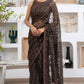 ZLM 04 OLIVIA | Zarif Meeral Luxury Formals collection.