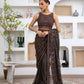 ZLM 04 OLIVIA | Zarif Meeral Luxury Formals collection.