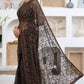 ZLM 04 OLIVIA | Zarif Meeral Luxury Formals collection.