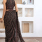 ZLM 04 OLIVIA | Zarif Meeral Luxury Formals collection.