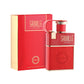 SAUVILLE POUR FEMME WOMAN EDP 100ML