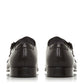 SCHEME - BLACK