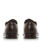SCHEME - BROWN
