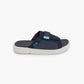 Men's Casual Mesh Slippers