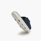 Men's Casual Mesh Slippers
