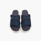 Men's Casual Mesh Slippers