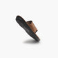 Men's Modern Chappal