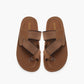 Men's Modern Chappal