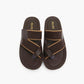 Men's Modern Chappal