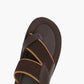 Men's Modern Chappal