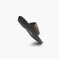 Men's Modern Chappal