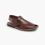 Men's Peshawari Sandal