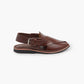 Men's Peshawari Sandal