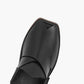 Men's Peshawari Sandal