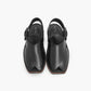 Men's Peshawari Sandal